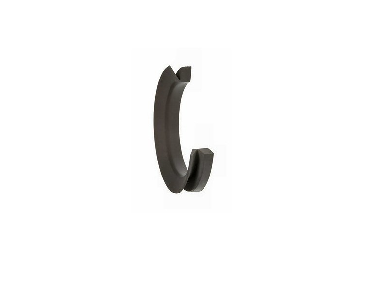 All kinds of rubber seals