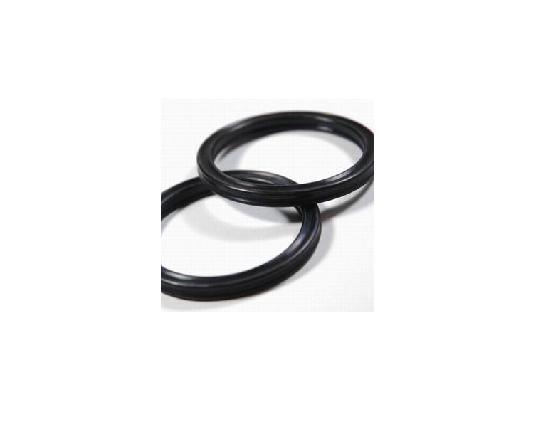 All kinds of rubber seals