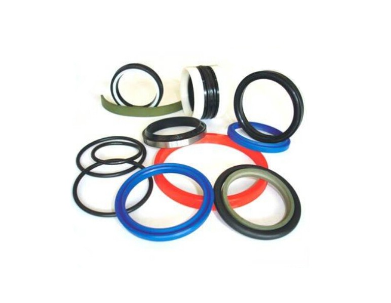 O-seals
