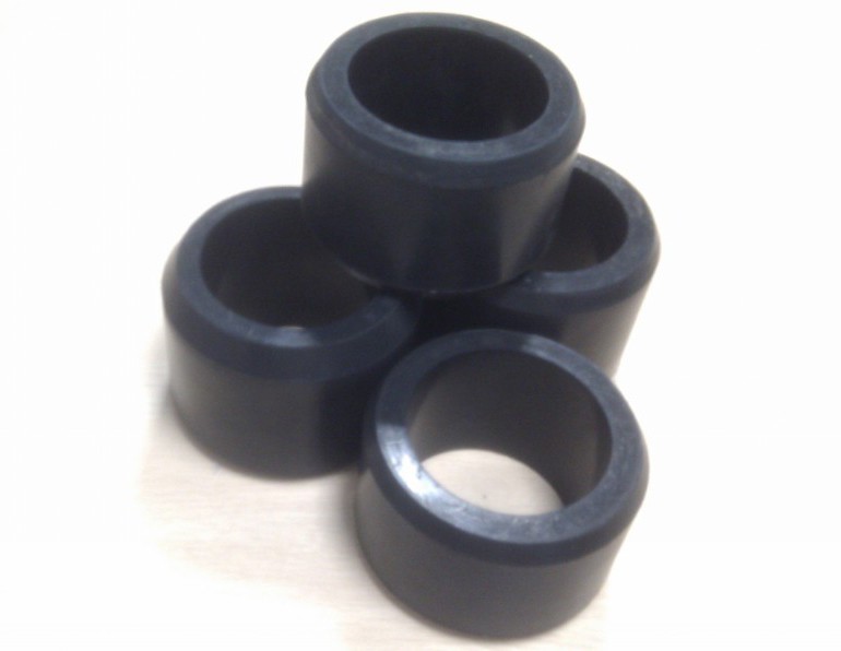 All kinds of rubber seals