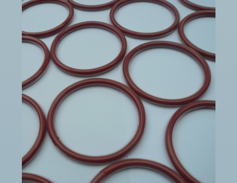 Fluorine material products