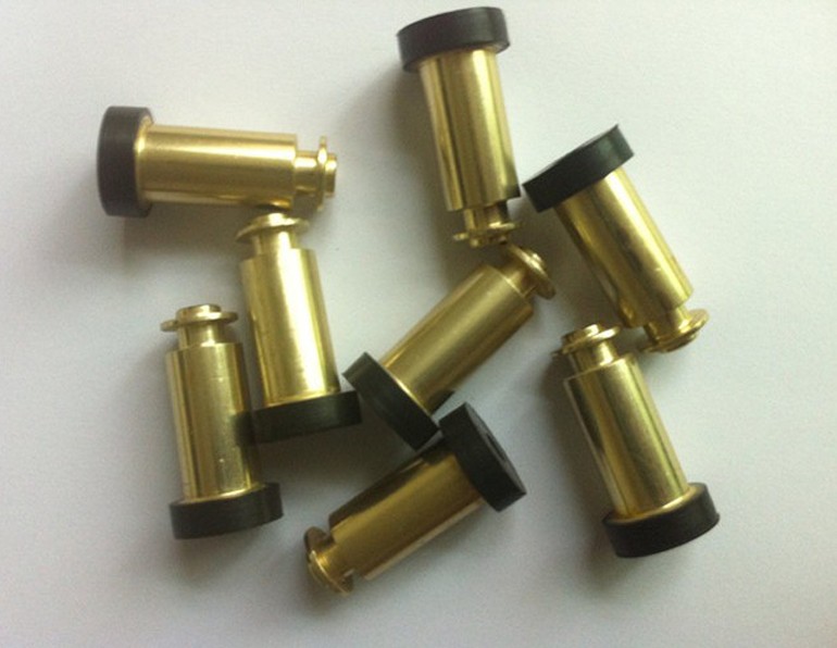 Rubber adhesives